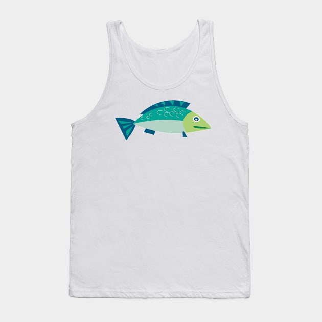 clipart Tank Top by T-shirt_best_